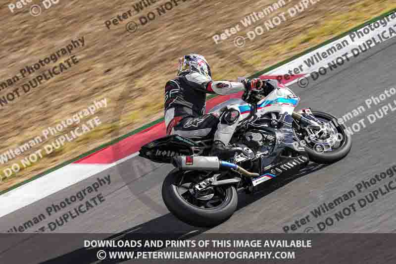 May 2023;motorbikes;no limits;peter wileman photography;portimao;portugal;trackday digital images